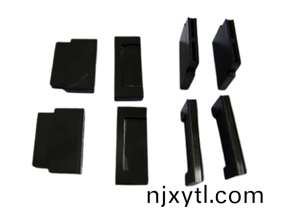 氮(dan)化(hua)鉻鋁（AlCrN）塗(tu)層(ceng)