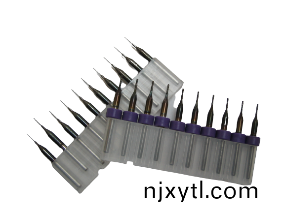 不(bu)含(han)氫類金(jin)剛石（TaC）塗層