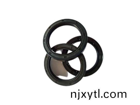 非金屬基(ji)材(cai)（PDC）塗(tu)層(ceng)